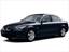 2010 BMW 5 Series